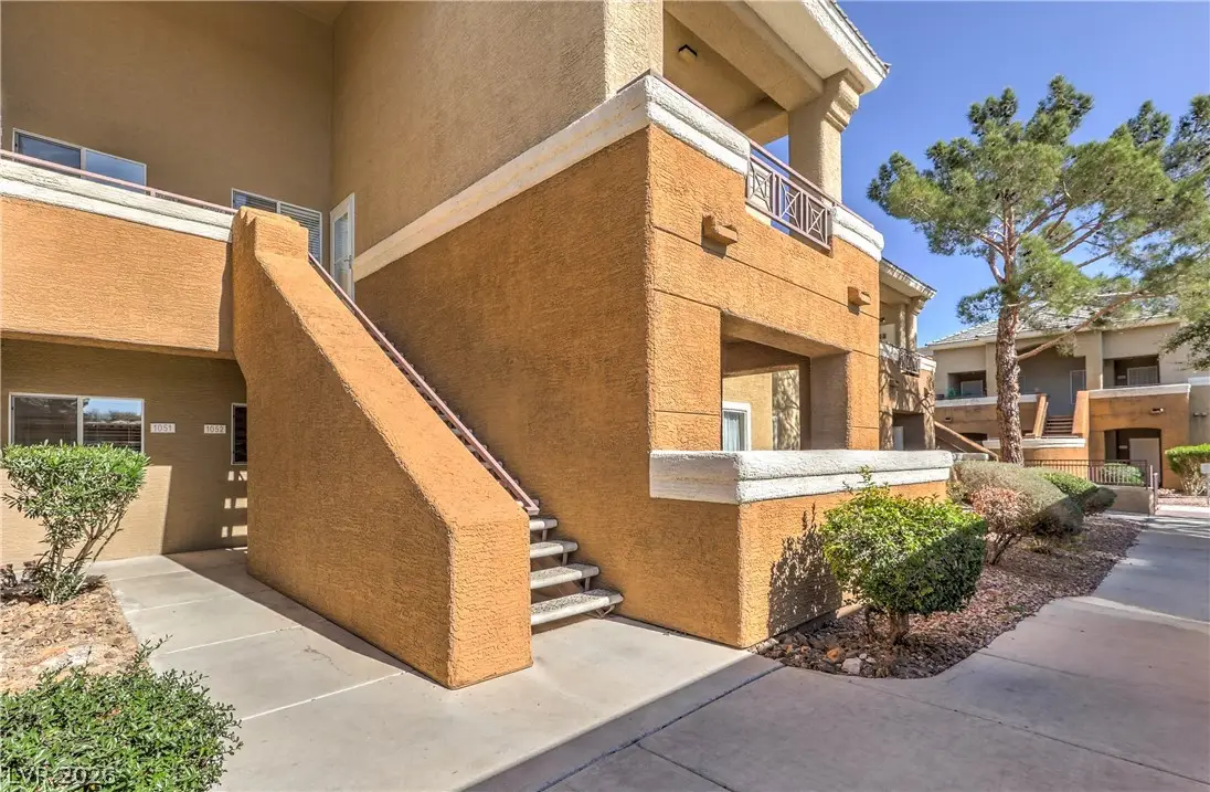 8070 W Russell Road #1052, Las Vegas, NV 89113 - Image #1
