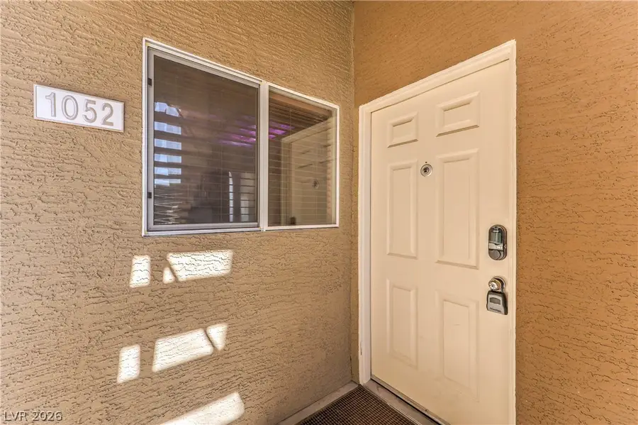 8070 W Russell Road #1052, Las Vegas, NV 89113 - Image #3