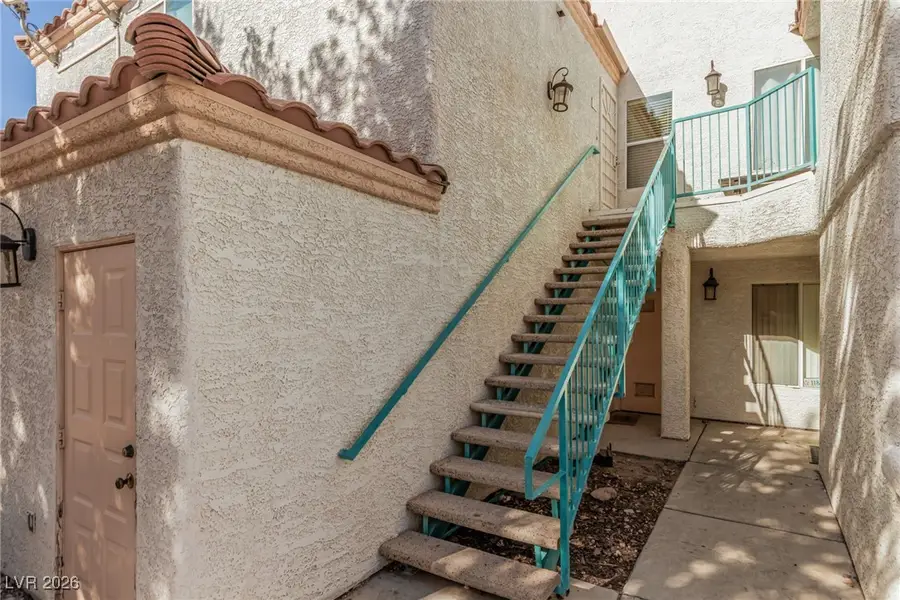 8452 Boseck Drive #217, Las Vegas, NV 89145 - Image #2