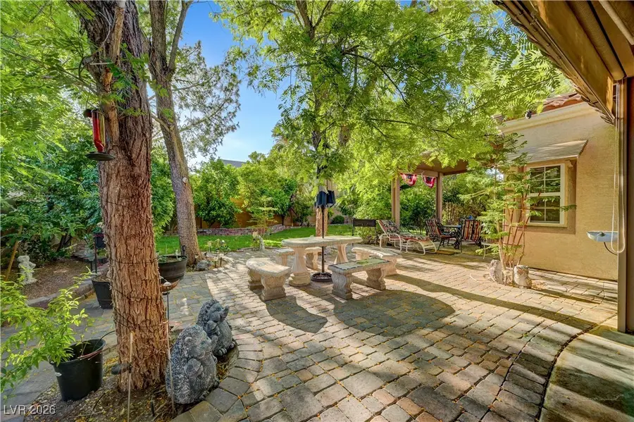 5305 Bright Sun Court, Las Vegas, NV 89130 - #2