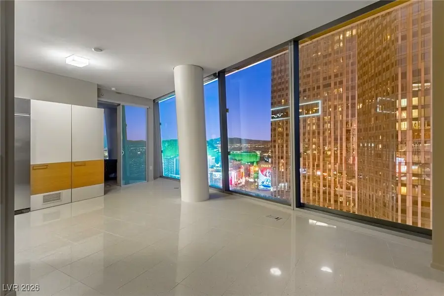 3722 Las Vegas Boulevard #1702, Las Vegas, NV 89158 - Image #2