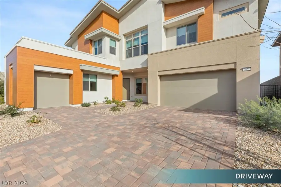 5022 Slatestone Street, Las Vegas, NV 89135 - Image #3