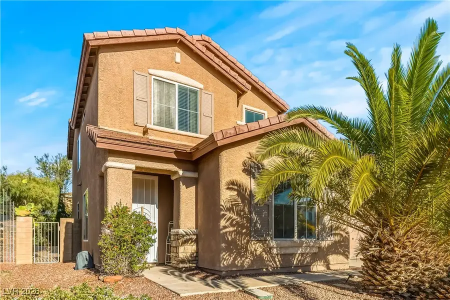 988 Roaring River Avenue, Henderson, NV 89002 - #2