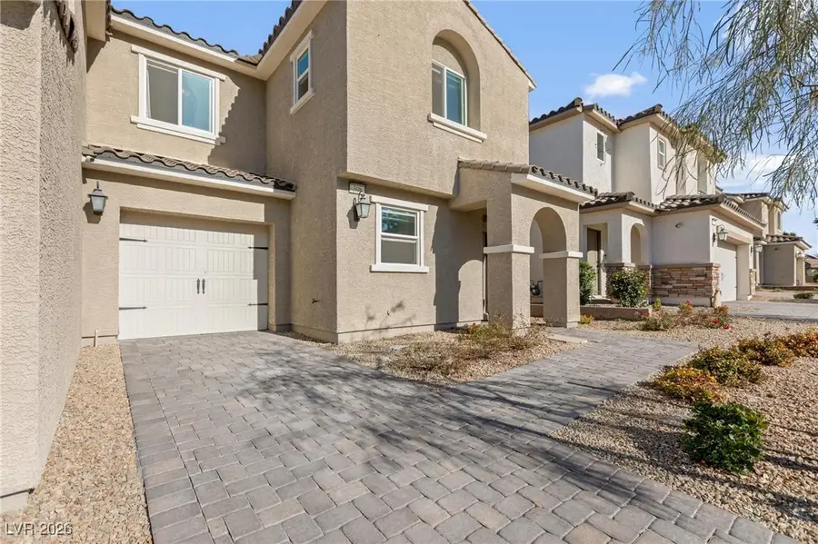 308 Quail Finch Drive, Henderson, NV 89012 - #2