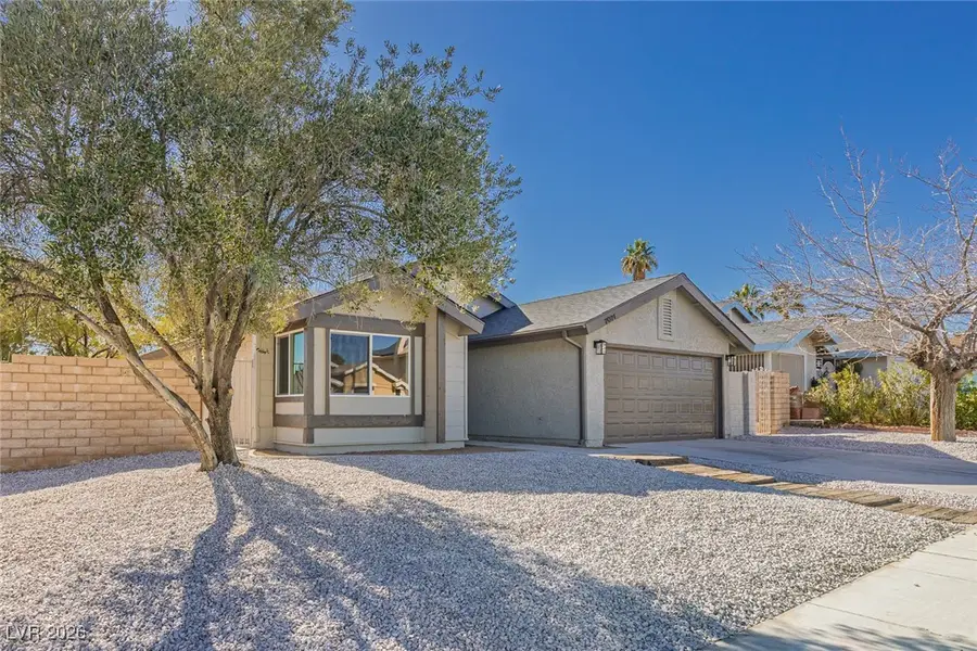 7071 Wedgewood Way, Las Vegas, NV 89147 - #3