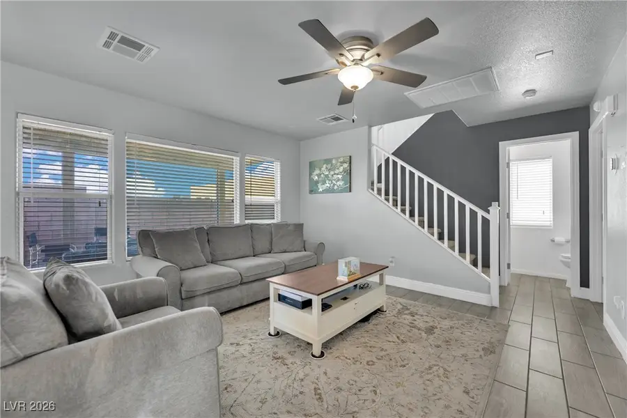 5074 Sacred Datura Avenue, Las Vegas, NV 89139 - #2