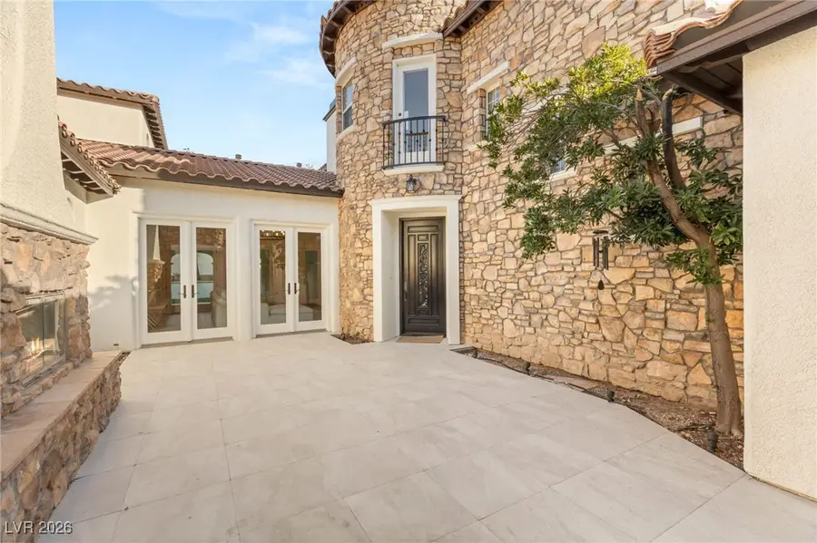 3273 Birchwood Park, Las Vegas, NV 89141 - Image #2