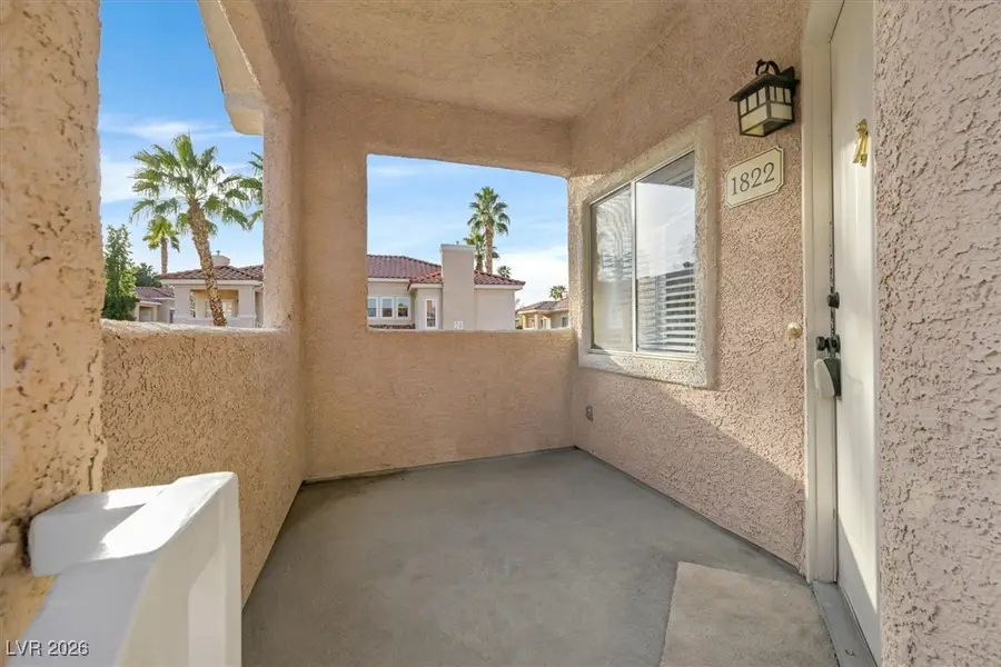 251 S Green Valley Parkway #1822, Henderson, NV 89012 - Image #3