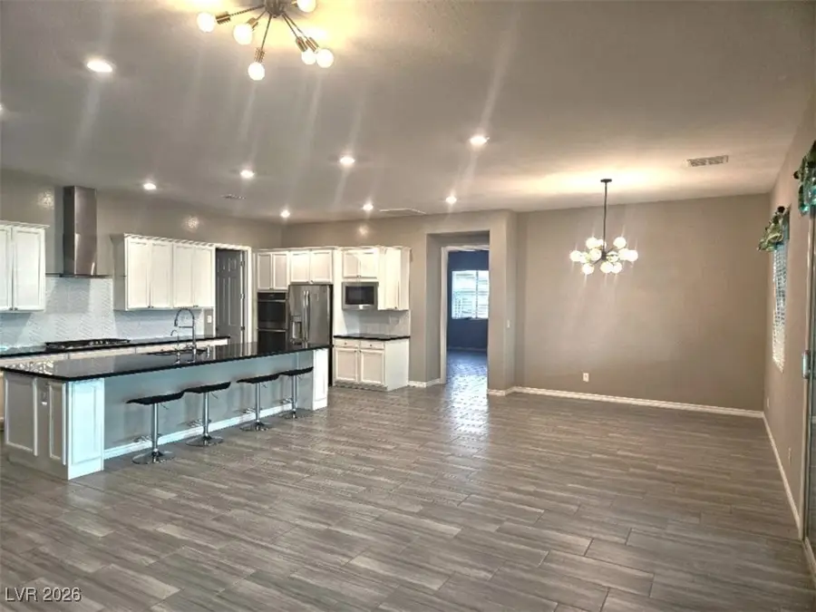 9938 Cambridge Brook Avenue, Las Vegas, NV 89149 - Image #3