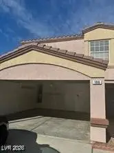 2524 Adelante Avenue #106, Las Vegas, NV 89106 - #1
