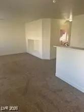 2524 Adelante Avenue #106, Las Vegas, NV 89106 - #3