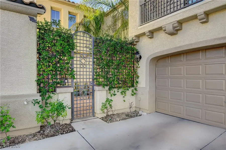 7846 Arden Grove Street, Las Vegas, NV 89113 - Image #3