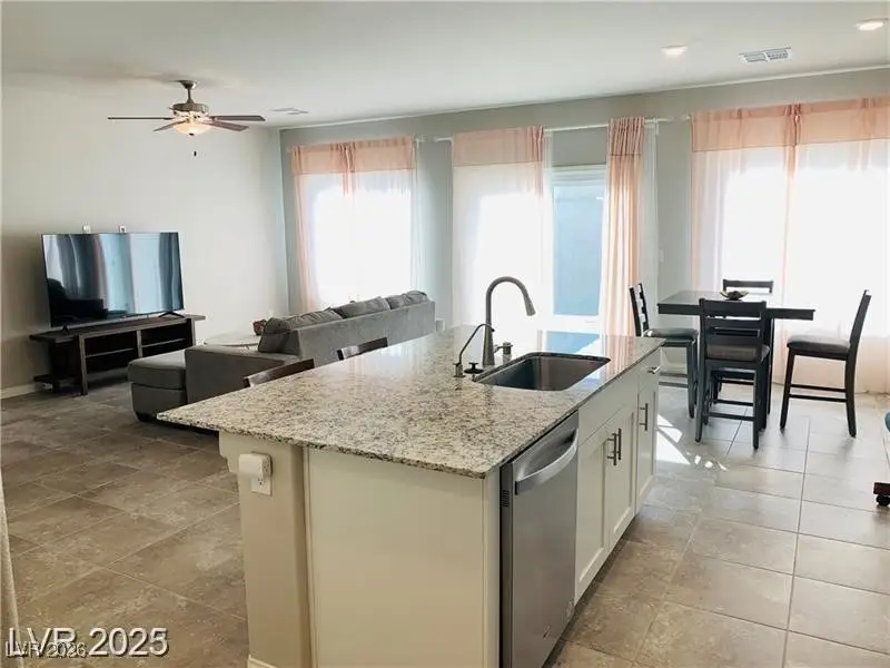 7867 Pink Opal Avenue, Las Vegas, NV 89113 - #3