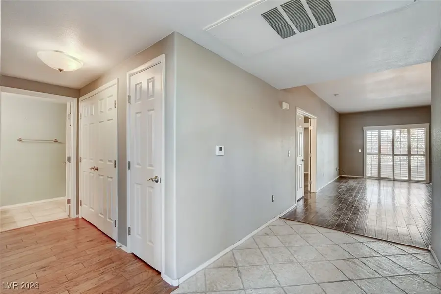 300 Pine Haven Street #105, Las Vegas, NV 89144 - #3