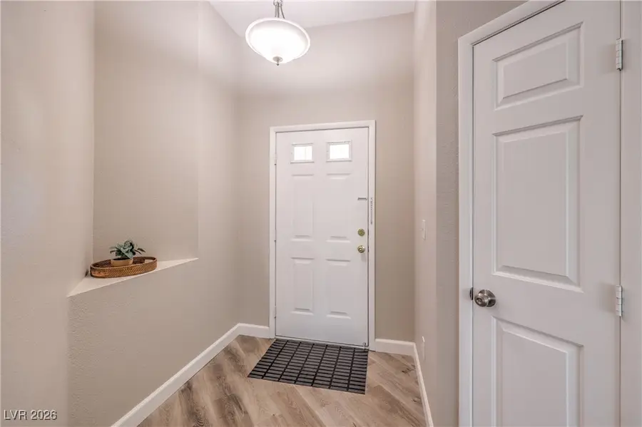 5452 Cove Point Drive, Las Vegas, NV 89130 - Image #3