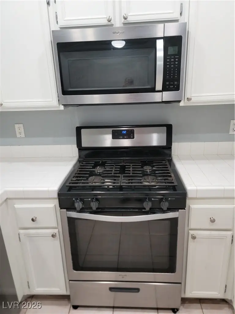 2201 Ramsgate Drive #923, Henderson, NV 89074 - #3