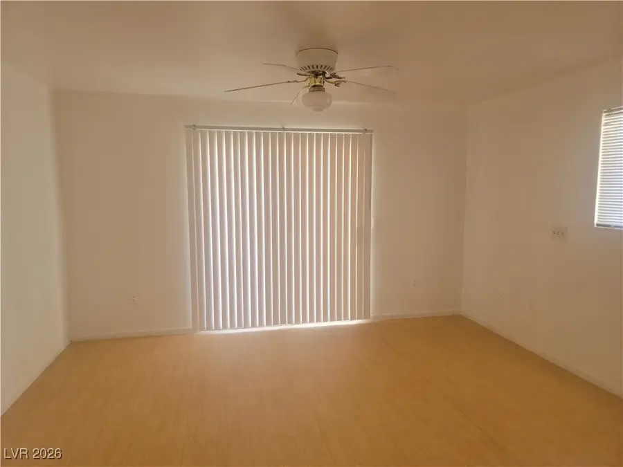3965 Rebecca Raiter Avenue #201, Las Vegas, NV 89110 - Image #2