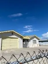 220 Shadow Lane, Las Vegas, NV 89106 - Image #2