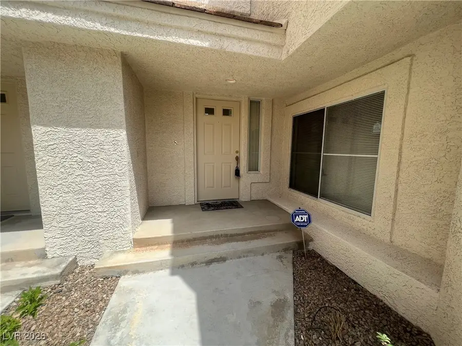 2628 Golden Sands Drive, Las Vegas, NV 89128 - #2