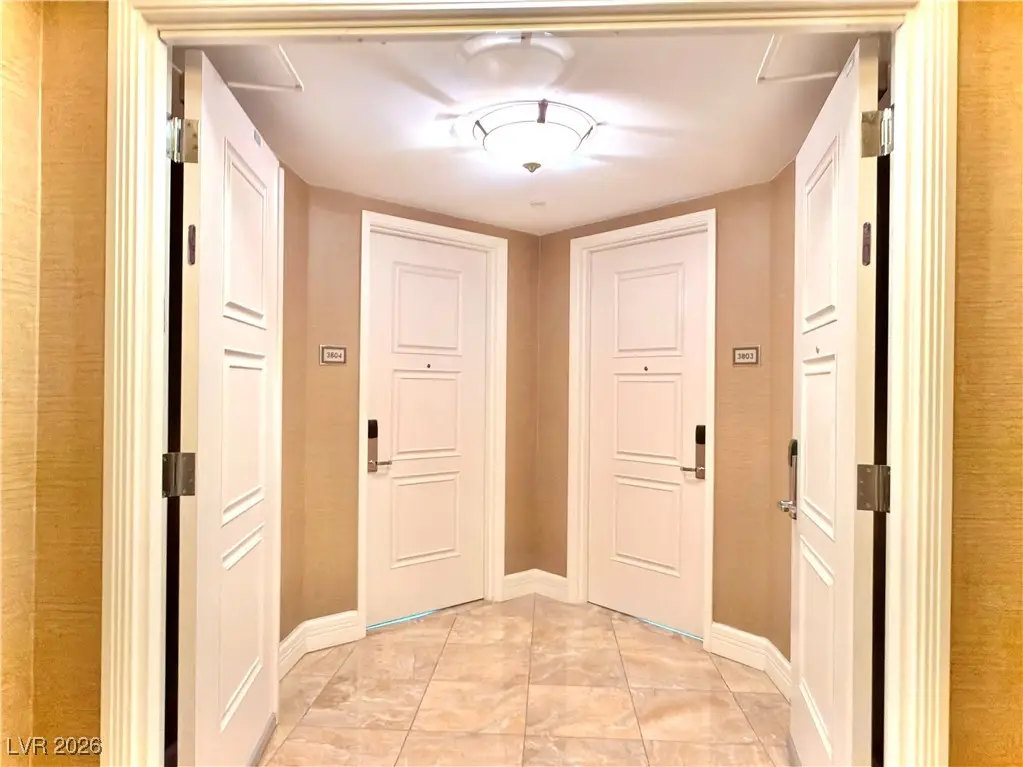 2000 N Fashion Show Drive #3803, Las Vegas, NV 89109 - #1
