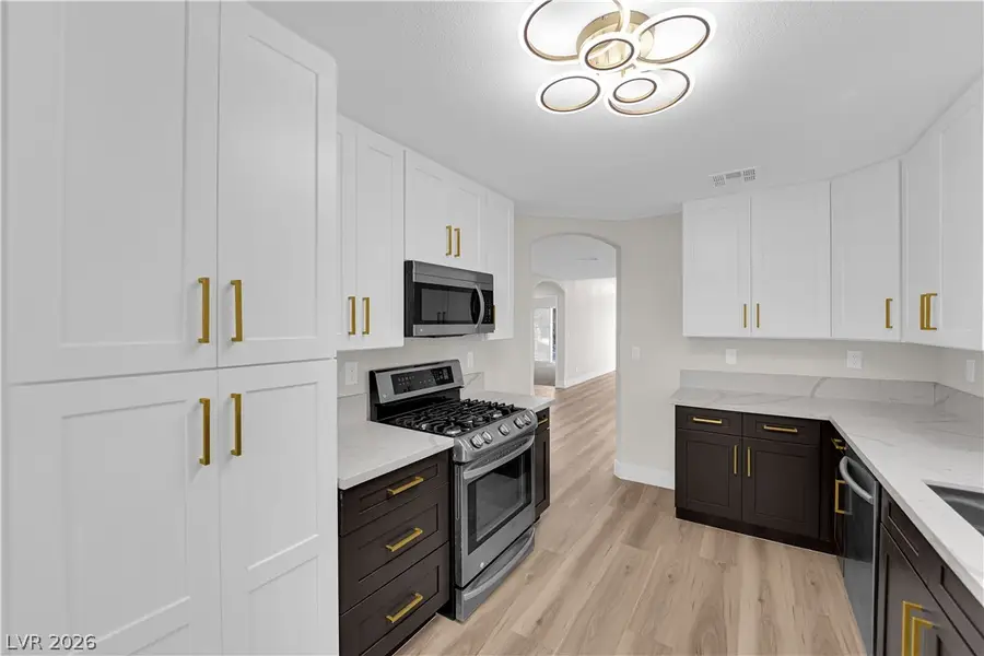 949 Single Tree Drive, Las Vegas, NV 89123 - #3