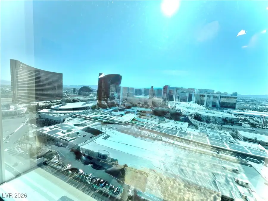 2000 N Fashion Show Drive #3804, Las Vegas, NV 89109 - #3