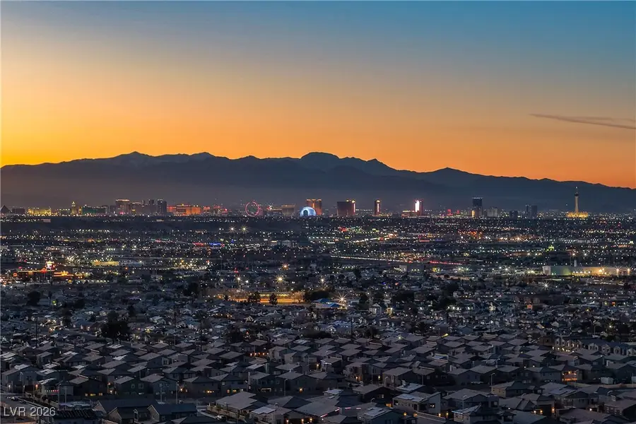 378 Silva Place, Henderson, NV 89011 - #2