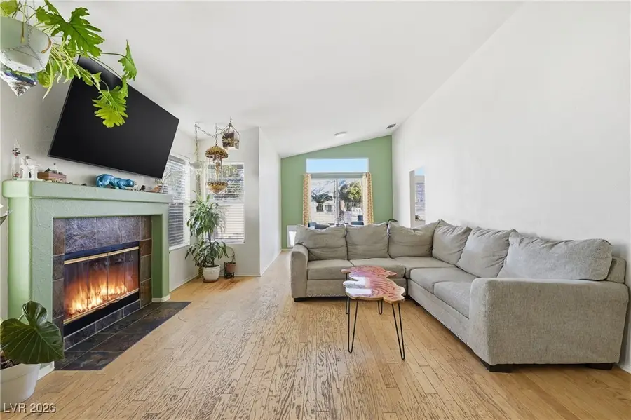 1412 Grape Arbor Way, Las Vegas, NV 89142 - #3