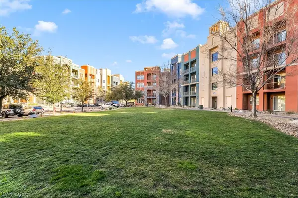 62 E Serene Avenue #226, Las Vegas, NV 89123