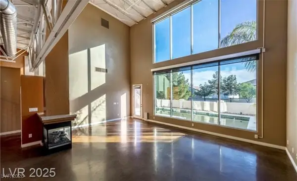 5084 Thunder River Circle, Las Vegas, NV 89148