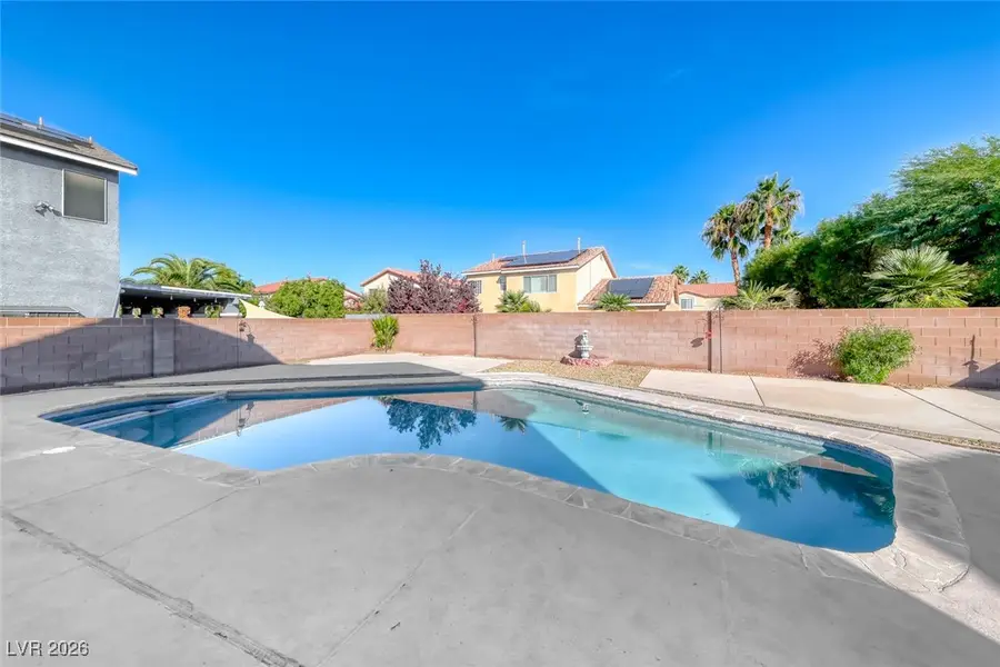 208 Glendon Street, Henderson, NV 89074 - #2
