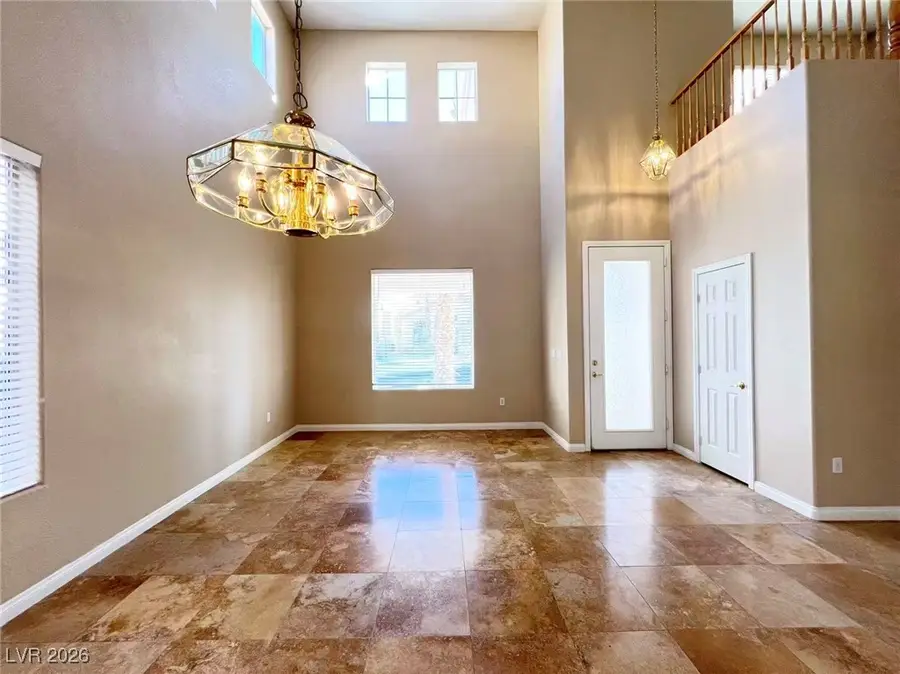 357 Lakewood Garden Drive, Las Vegas, NV 89148 - #2