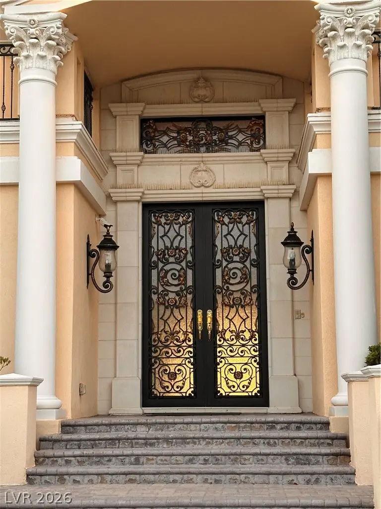 5 Yorkridge Court, Henderson, NV 89052 - Image #3