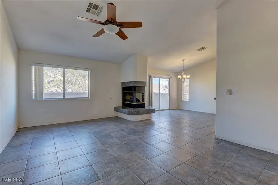 9332 Mount Cherie Avenue #103, Las Vegas, NV 89129 - #3