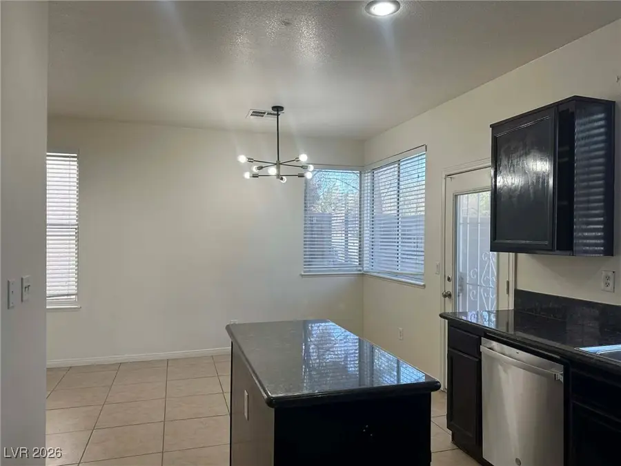 2233 Maple Rose Drive, Las Vegas, NV 89134 - Image #2