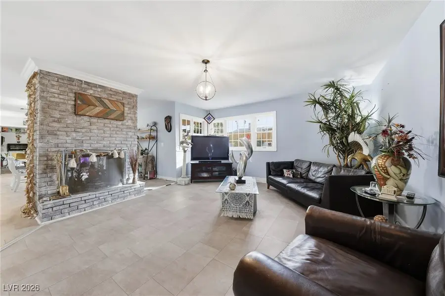 1631 Ottawa Drive, Las Vegas, NV 89169 - #3