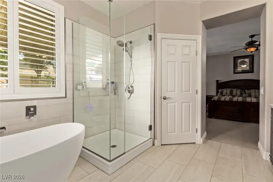 8162 Deer Clan Court, Las Vegas, NV 89131 - #3