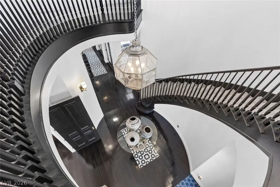 10212 Stone Briar Court, Las Vegas, NV 89144 - #2