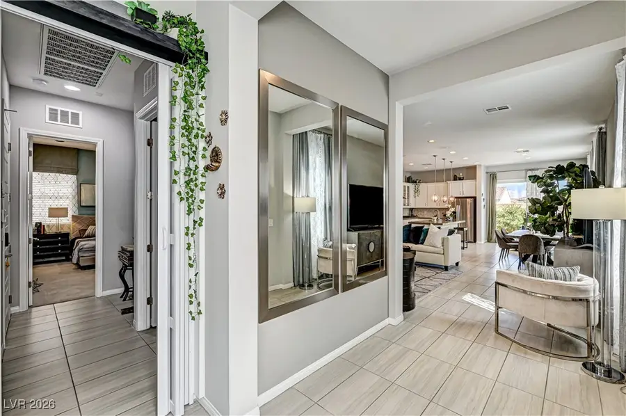 8168 Desert Madera Street, Las Vegas, NV 89166 - #3