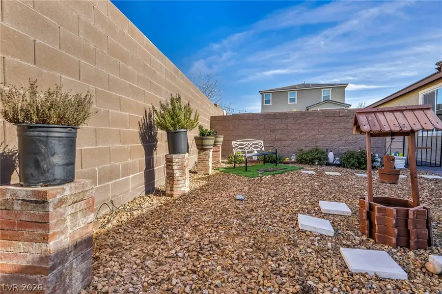3491 Argiento Avenue, Henderson, NV 89044 - Image #3