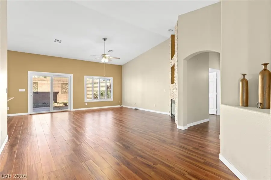 10256 Placid Street, Las Vegas, NV 89183 - #2