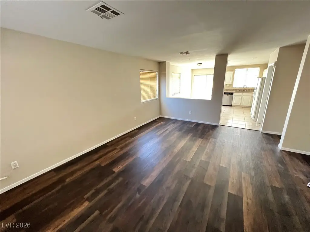 681 Salt Flats Circle, Henderson, NV 89011 - #1