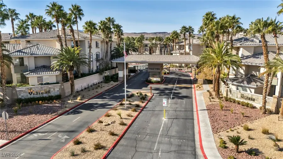 7111 S Durango Drive #113, Las Vegas, NV 89113 - #3