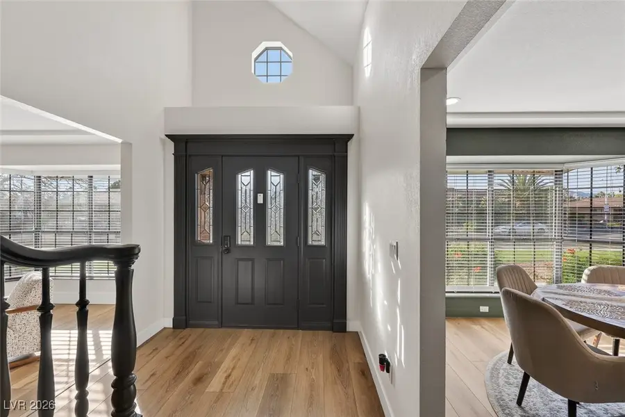 2740 Family Court, Las Vegas, NV 89117 - Image #3