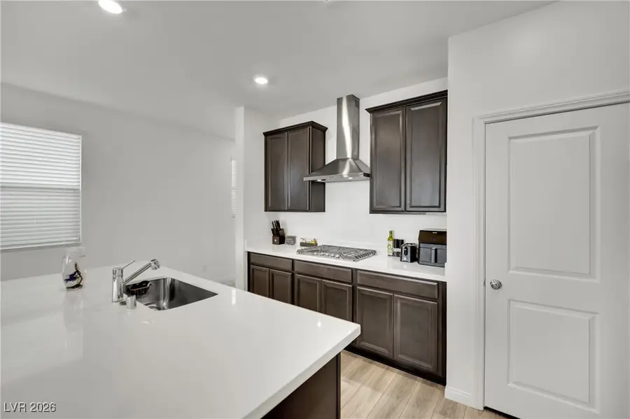 1535 Pacific Baza Street, Las Vegas, NV 89138 - #3