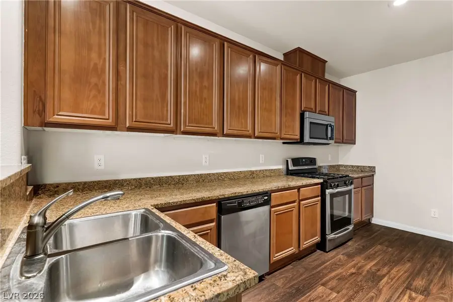 9319 Quiet Mist Court, Las Vegas, NV 89178 - #3