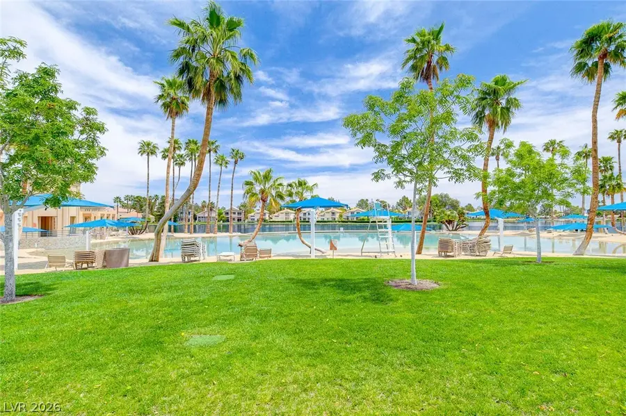 3151 Soaring Gulls Drive #2121, Las Vegas, NV 89128 - #2