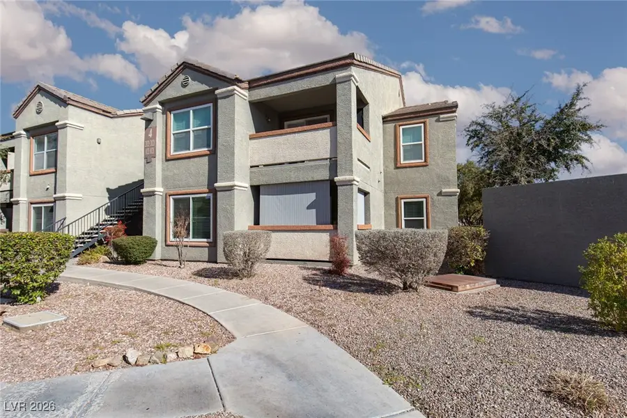 555 E Silverado Ranch Boulevard #1024, Las Vegas, NV 89183 - Image #2