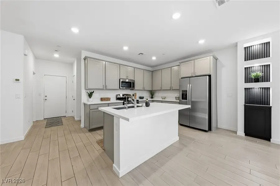 1531 Emilia Crossing Place, Henderson, NV 89002 - #3