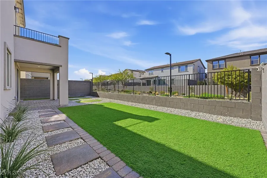 9427 Lunar Phase Street, Las Vegas, NV 89143 - #2